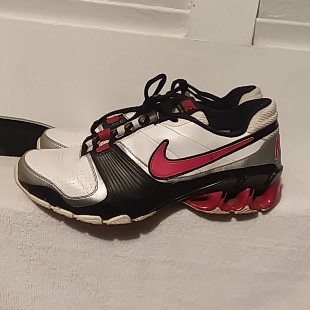 Nike Training Sneakers